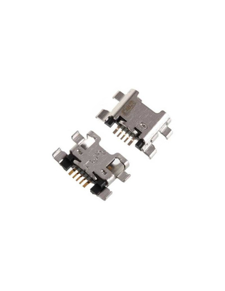 Conector de carga para Huawei Honor 7x /8x /8x Max /9i /20i /play 3 /9 Lite /10 Lite /Nova 3i /Y7 2018 /Y5 2018