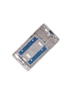 Chasis intermedio para Huawei Mate 7 Blanca 2