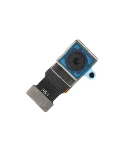 Camara trasera para Huawei P8 2