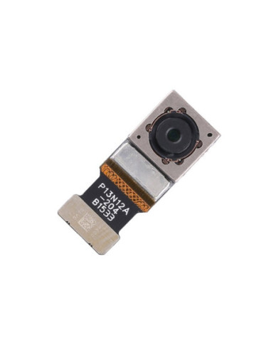 Camara trasera para Huawei G8
