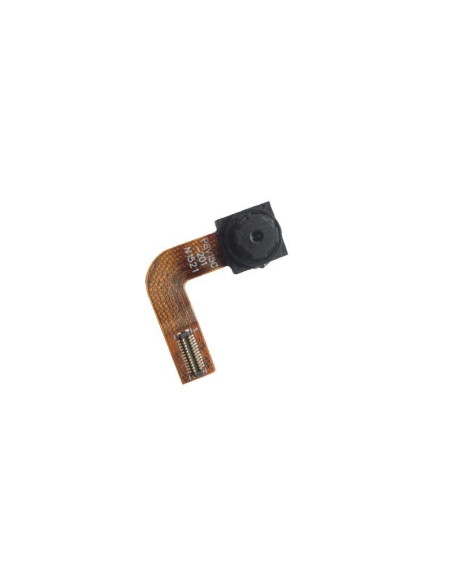 Camara frontal para Huawei P8