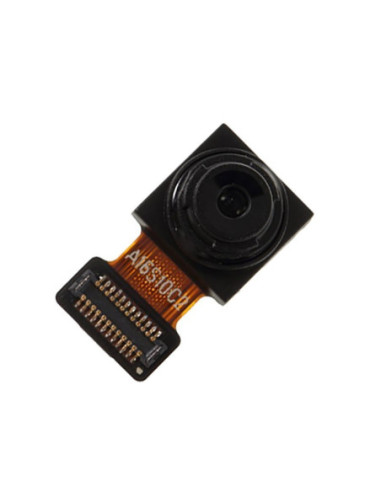 Camara frontal para Huawei Mate 20