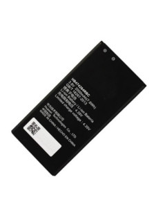 Bateria para Huawei Y5 /Y625 /Y635 /G620 (HB474284RBC) 2