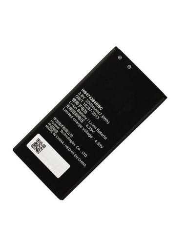 Bateria para Huawei Y5 /Y625 /Y635 /G620 (HB474284RBC)