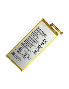 Bateria para Huawei P8 (HB3447A9EBW) 2
