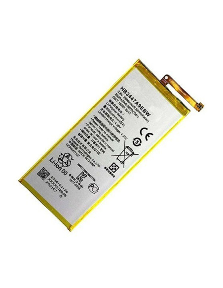 Bateria para Huawei P8 (HB3447A9EBW)