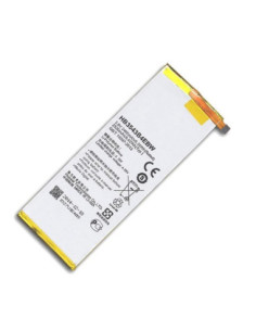 Bateria para Huawei P7 (HB3543B4EBW) 2