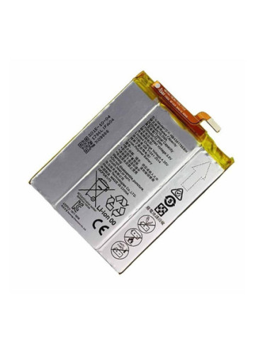 Bateria para Huawei Mate S (HB436178EBW)