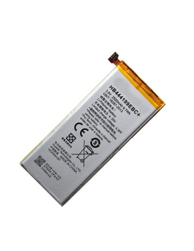 Bateria para Huawei G Play Mini /Honor 4C (HB444199EBC)