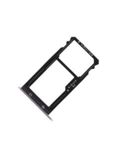 Bandeja SIM/SD para Huawei G8 2