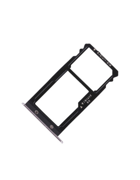 Bandeja SIM/SD para Huawei G8