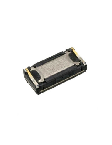 Auricular para Xiaomi Mi A2