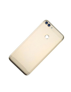 Tapa trasera para Huawei P Smart Oro 2