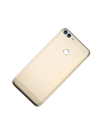 Tapa trasera para Huawei P Smart Oro