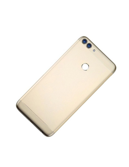 Tapa trasera para Huawei P Smart Oro