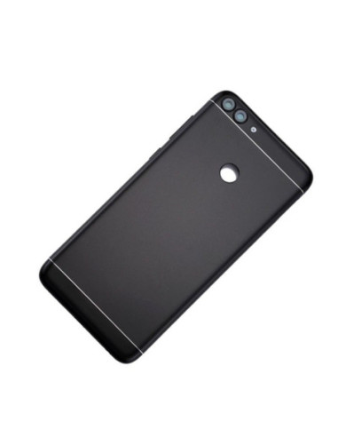 Tapa trasera para Huawei P Smart Negra