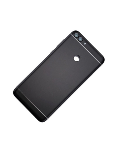 Tapa trasera para Huawei P Smart Negra