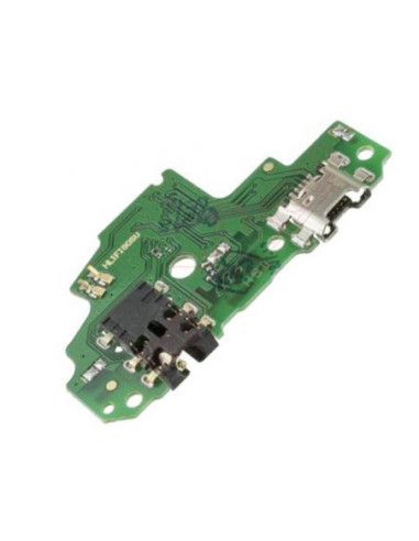 Placa de carga para Huawei P Smart