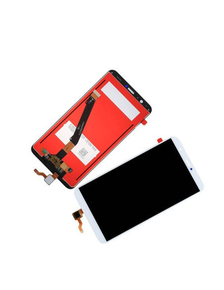 Pantalla para Huawei P Smart Blanca (Calidad Original)