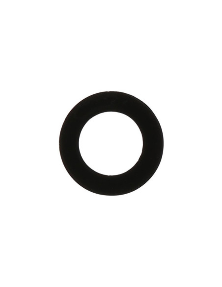 Lente de cámara para Huawei P Smart