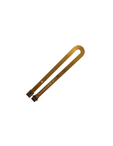Flex de huellas para Huawei P Smart