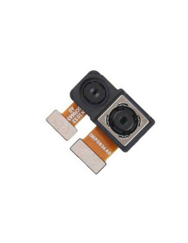 Camara trasera para Huawei P Smart