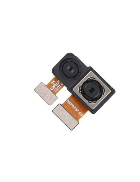 Camara trasera para Huawei P Smart