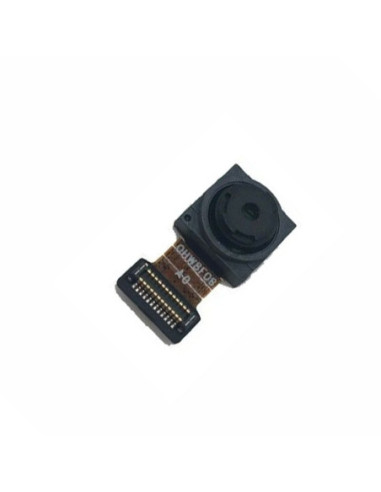 Camara frontal para Huawei P Smart