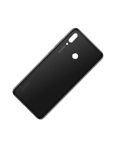 Tapa trasera para Huawei P Smart 2019 Negra