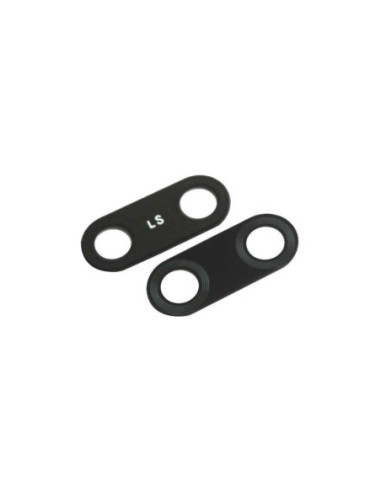 Lente de cámara para Huawei P Smart 2019