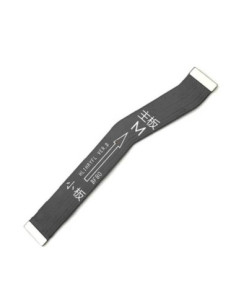Flex Interconexion de Placa para Huawei P Smart 2019 2