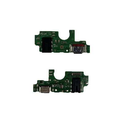Placa de carga para TCL 40SE, T610K