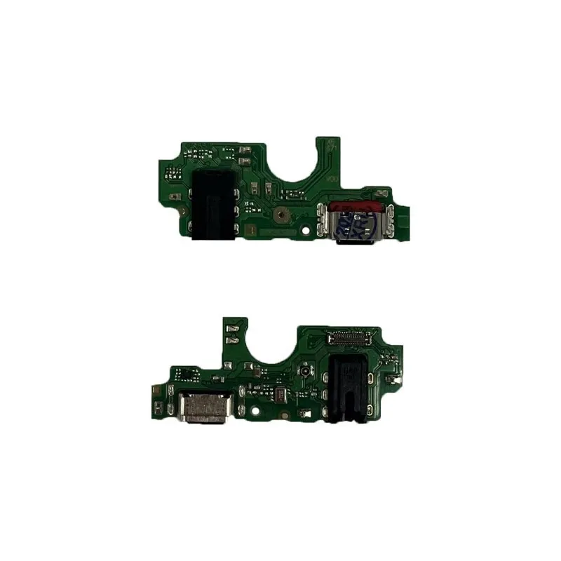 Placa de carga para TCL 40SE, T610K