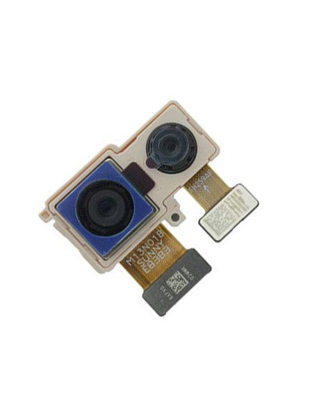 Camara trasera para Huawei P Smart 2019