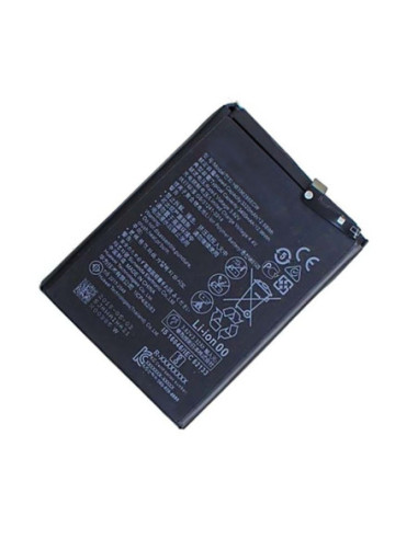 Bateria para Huawei P Smart 2019 / P Smart Plus 2019 / P20 / Honor 10 Lite / Honor 20 Lite (HB396285ECW)