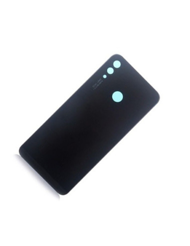 Tapa trasera para Huawei P Smart Plus Negra