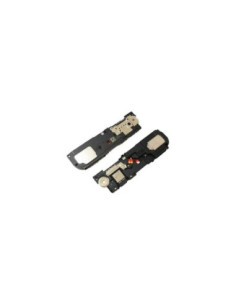 Módulo de altavoz para Huawei P Smart Plus 2