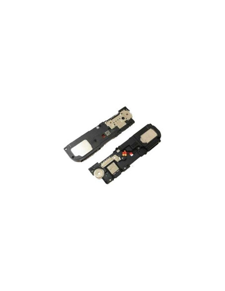 Módulo de altavoz para Huawei P Smart Plus