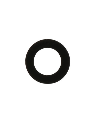 Lente de cámara para Huawei P Smart Plus