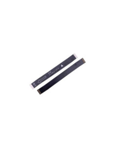 Flex Interconexion de Placa para Huawei P Smart Plus 2