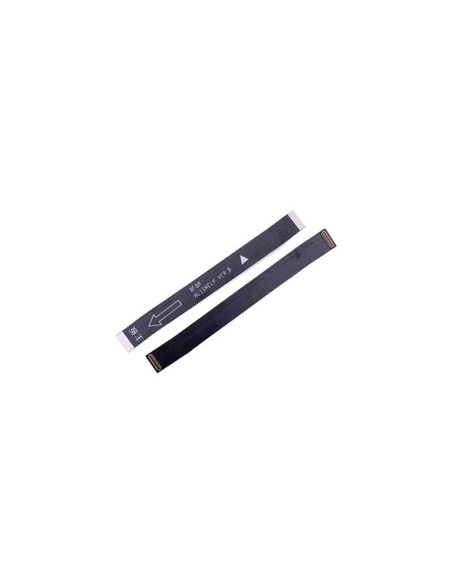 Flex Interconexion de Placa para Huawei P Smart Plus