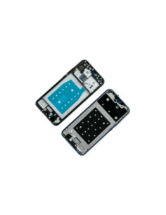 Chasis intermedio para Huawei P Smart Plus 2