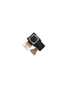 Camara trasera para Huawei P Smart Plus 2