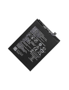 Bateria para Huawei Mate 10 Lite /P Smart Plus /Nova 2 Plus /P30 Lite (HB356687ECW) 2