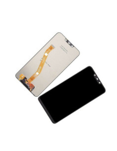 Pantalla para Huawei P Smart Plus /Nova 3i (Calidad Original) 2