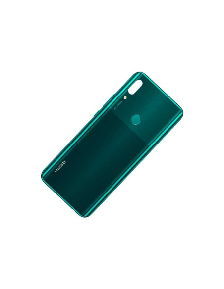 Tapa trasera para Huawei P Smart Z Verde