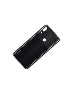 Tapa trasera para Huawei P Smart Z Negro 2