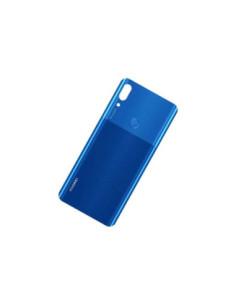 Tapa trasera para Huawei P Smart Z Azul 2