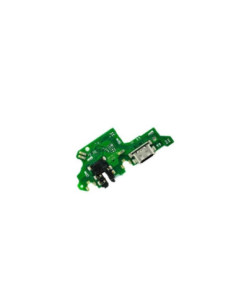 Placa de carga para Huawei P Smart Z 2