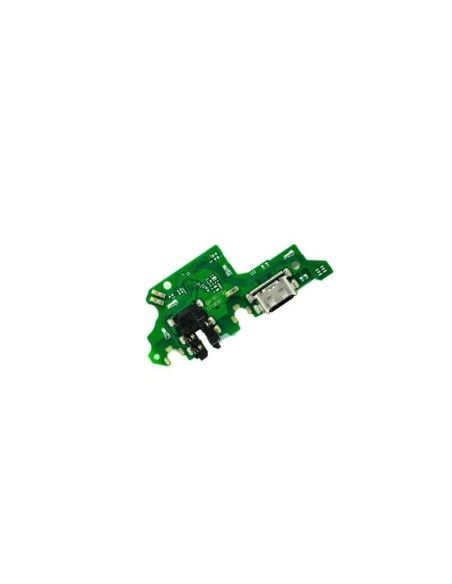 Placa de carga para Huawei P Smart Z